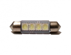 Диоды Салонные 8SMD 5050