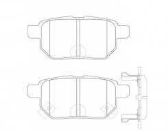 JS NIBK PN 1519