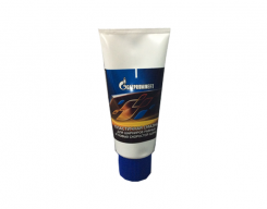 GAZPROMNEFT  ШРУС-4М 0,150г