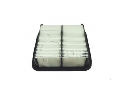 SCT SB 2255 Фильтр воздушный 