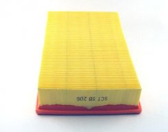SCT SB 206