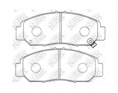 JS_NIBK PN 8465