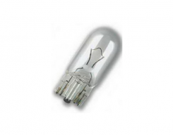 SCT 202235 W1.2W LONGLIFE 