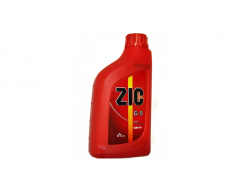 ZIC  80W 90 G5 4л