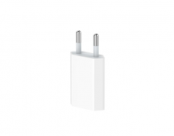 DEVIA ЗАРЯДКА SMART CHARGER