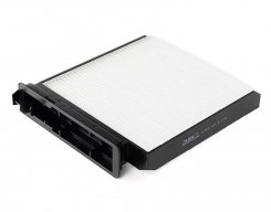 JS AC2505