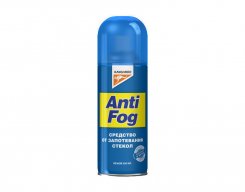 KANGAROO ANTI FOG