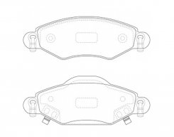 JS NIBK PN 0369