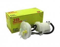 JS FS 7304