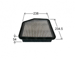 JS A 1012
