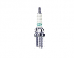 Свечи Denso SKJ16DRM11