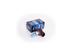 SCT 202624_H11 WHITE 