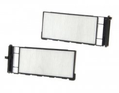 JS AC203SET