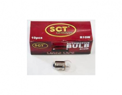 SCT 202044_R10W  LONGLIFE 