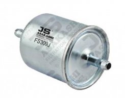JS FS 309J