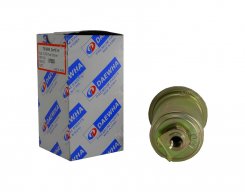 JS FS 0075