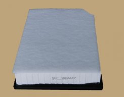 SCT SB 2237