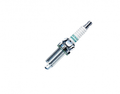 Свечи Denso SK16R11