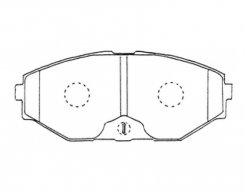 JS NIBK PN 2261