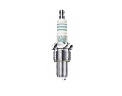 Свечи Denso VW22