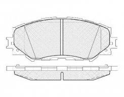 JS NIBK PN 1524