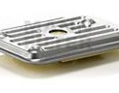 JS JT 111K4