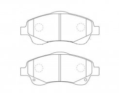 JS NIBK PN 1233