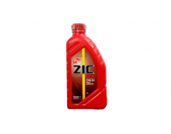 ZIC  75W 90 GFT 1 л