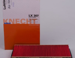 KNECHT LX_307