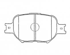 JS NIBK PN 1430