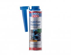 Liqui Moly 5110 INJECTION REINIGER 300 мл
