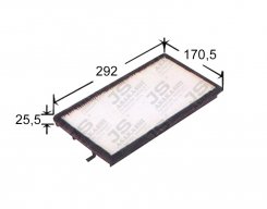 JS AC0064