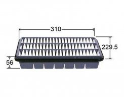 JS A1021