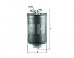 KNECHT KL 172