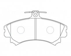 JS NIBK PN 3090