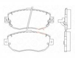 JS NIBK PN 1324