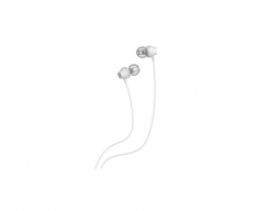 DEVIA НАУШНИКИ D3 RIPPLE IN-EAR