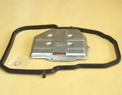 SCT SG 1004