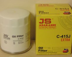 JS C 415J