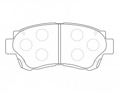 JS NIBK PN 1228