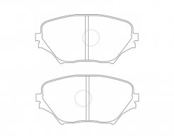 JS NIBK PN 1447
