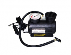 Компрессор 1д_DC_12v (маленький)