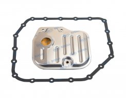 SCT SG 1060