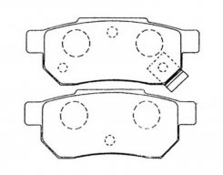 JS NIBK PN 8206