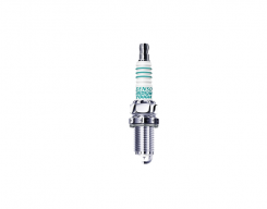 Свечи Denso VT20