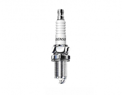 Свечи Denso K20PRU