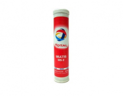 TOTAL MULTIS  MS 2 0,4л