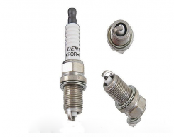 Свечи Denso K20RU11