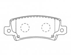 JS NIBK PN 1827