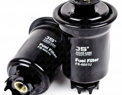 JS FS 6001U